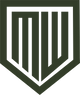 Military Woodwork