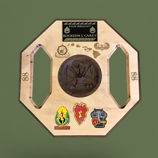 Weight Plate